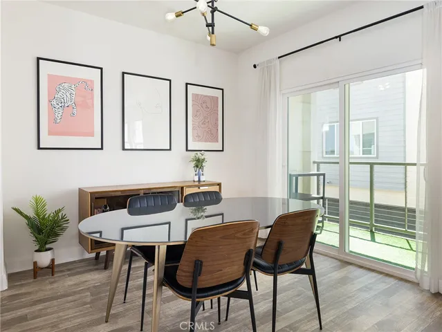 $975,000 | 574 East Imperial Avenue, El Segundo, CA 90245