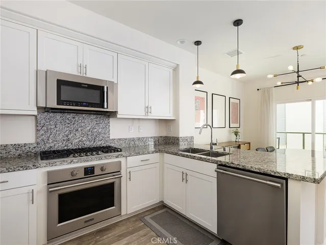 $975,000 | 574 East Imperial Avenue, El Segundo, CA 90245