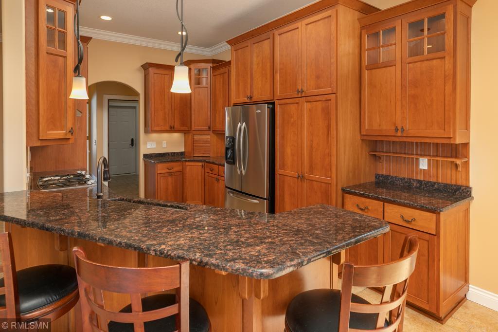 737 Brandon Lane Southwest Rochester, MN 55902 - Photo 11 of 49 Gallery Image 11
