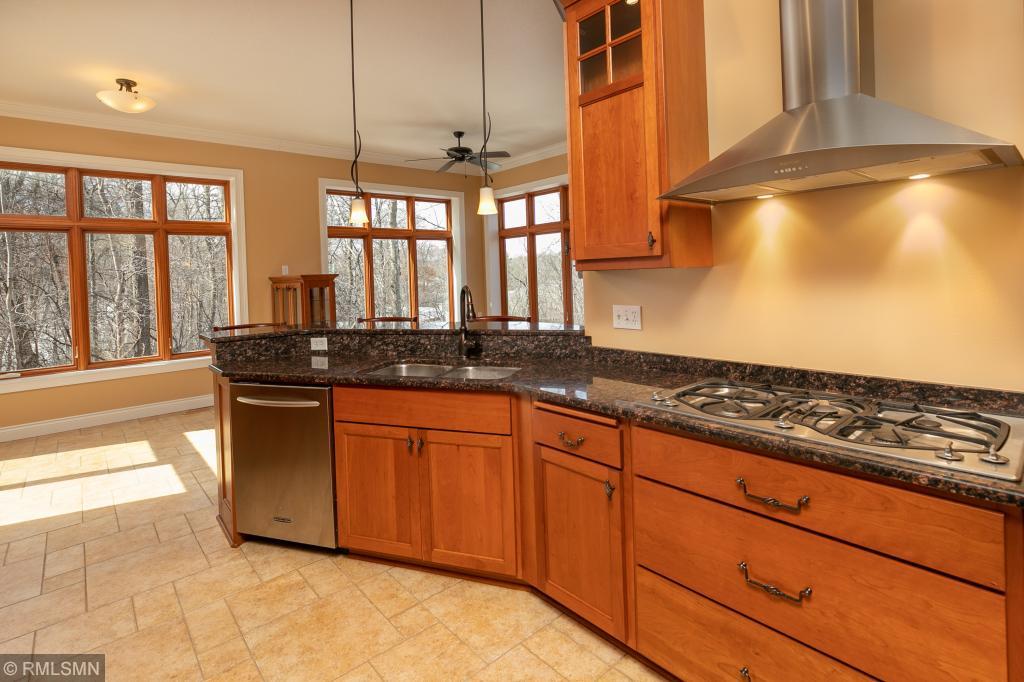 737 Brandon Lane Southwest Rochester, MN 55902 - Photo 13 of 49 Gallery Image 13