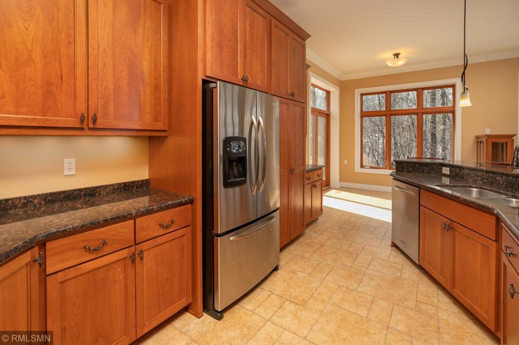 737 Brandon Lane Southwest Rochester, MN 55902 - Photo 14 of 49 Gallery Image 14