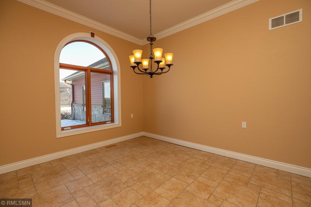 737 Brandon Lane Southwest Rochester, MN 55902 - Photo 15 of 49 Gallery Image 15