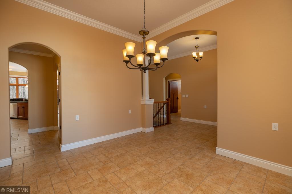 737 Brandon Lane Southwest Rochester, MN 55902 - Photo 16 of 49 Gallery Image 16
