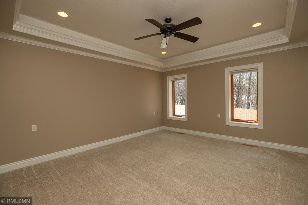 737 Brandon Lane Southwest Rochester, MN 55902 - Photo 17 of 49 Gallery Image 17