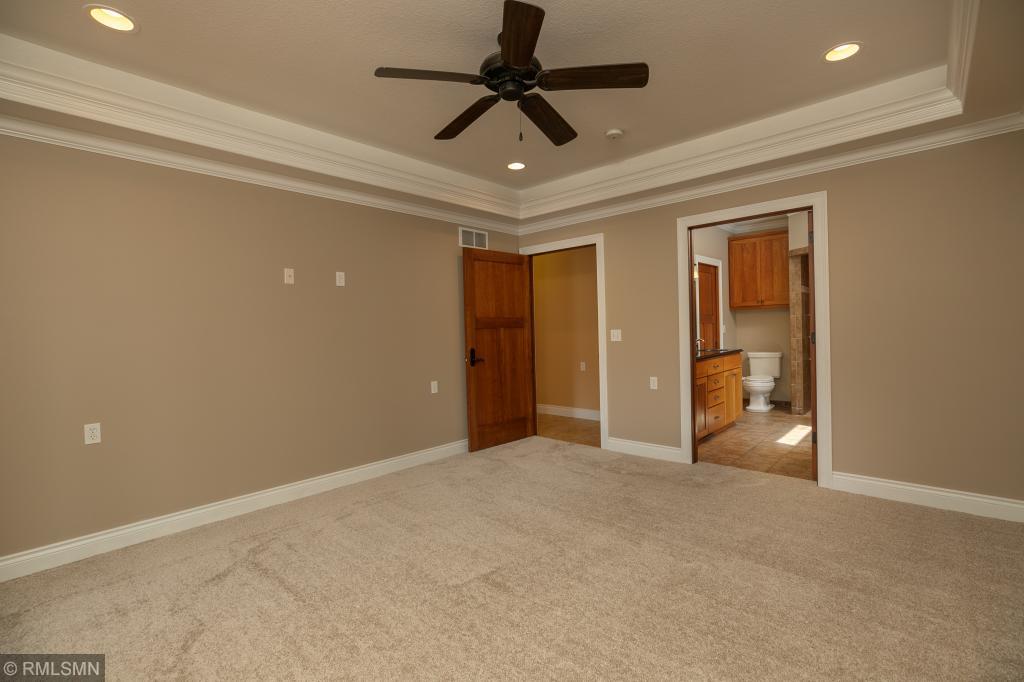737 Brandon Lane Southwest Rochester, MN 55902 - Photo 18 of 49 Gallery Image 18