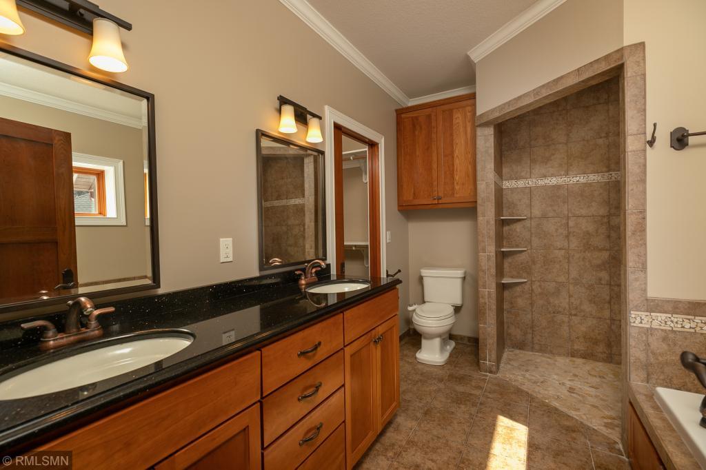 737 Brandon Lane Southwest Rochester, MN 55902 - Photo 19 of 49 Gallery Image 19