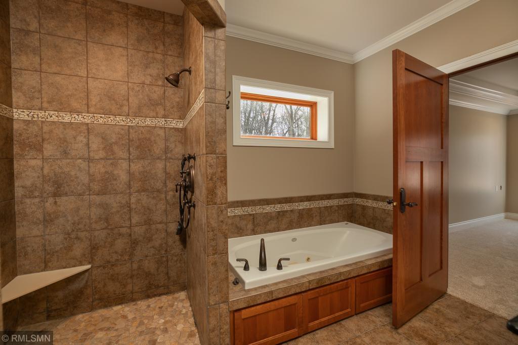 737 Brandon Lane Southwest Rochester, MN 55902 - Photo 20 of 49 Gallery Image 20