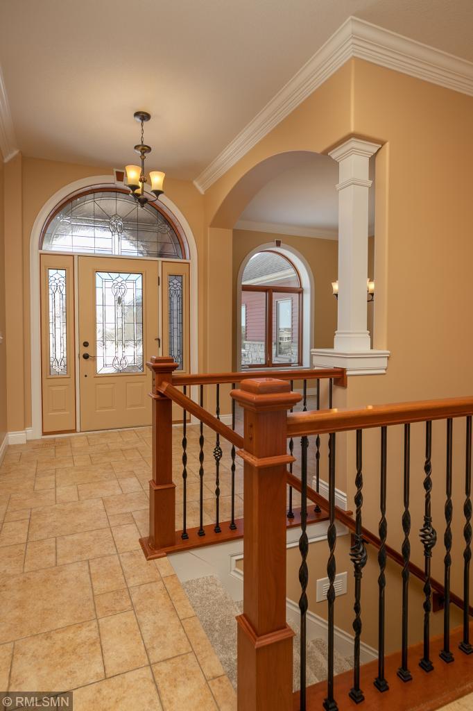 737 Brandon Lane Southwest Rochester, MN 55902 - Photo 3 of 49 Gallery Image 3