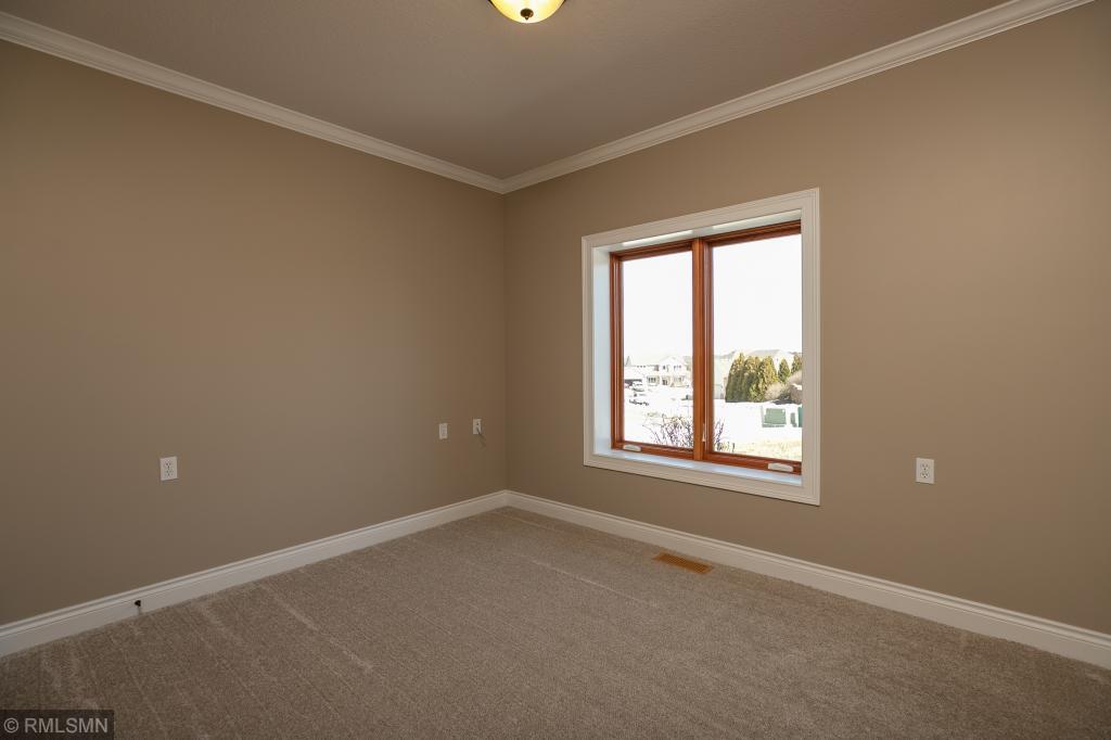 737 Brandon Lane Southwest Rochester, MN 55902 - Photo 21 of 49 Gallery Image 21