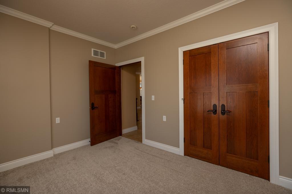 737 Brandon Lane Southwest Rochester, MN 55902 - Photo 22 of 49 Gallery Image 22