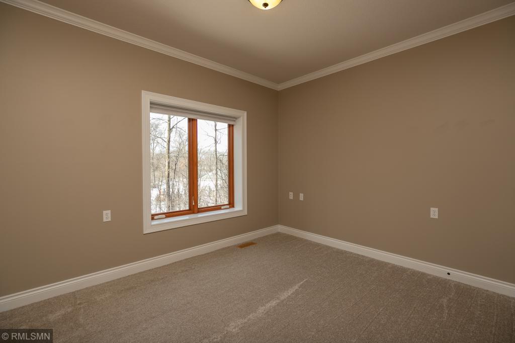 737 Brandon Lane Southwest Rochester, MN 55902 - Photo 23 of 49 Gallery Image 23
