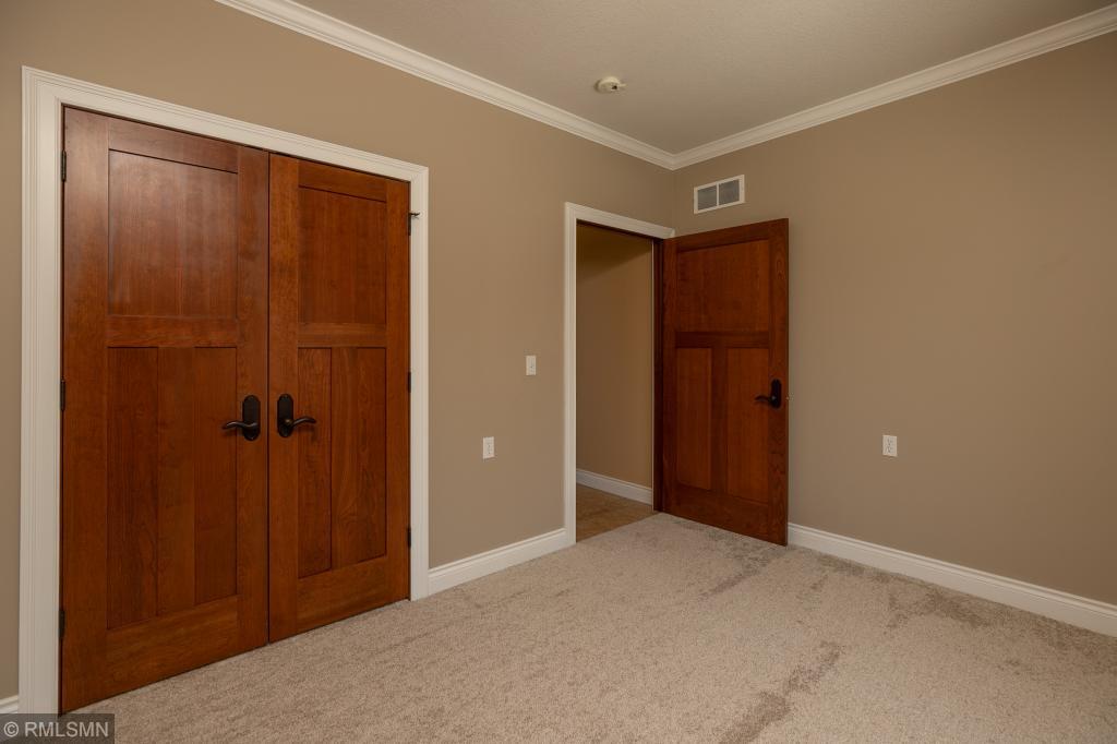 737 Brandon Lane Southwest Rochester, MN 55902 - Photo 24 of 49 Gallery Image 24