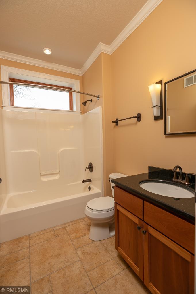 737 Brandon Lane Southwest Rochester, MN 55902 - Photo 25 of 49 Gallery Image 25