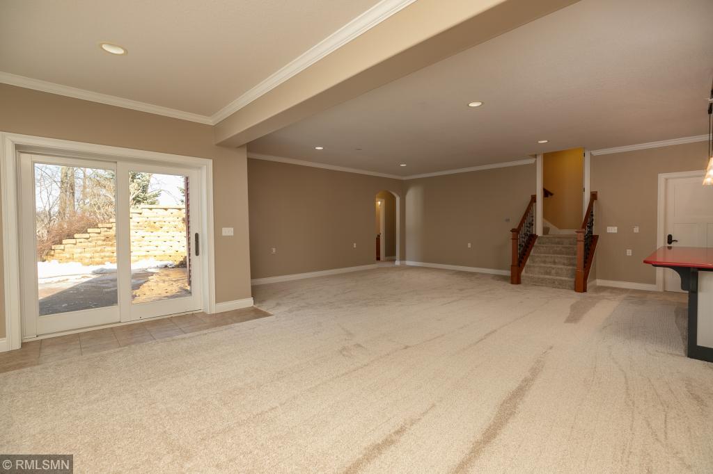 737 Brandon Lane Southwest Rochester, MN 55902 - Photo 26 of 49 Gallery Image 26