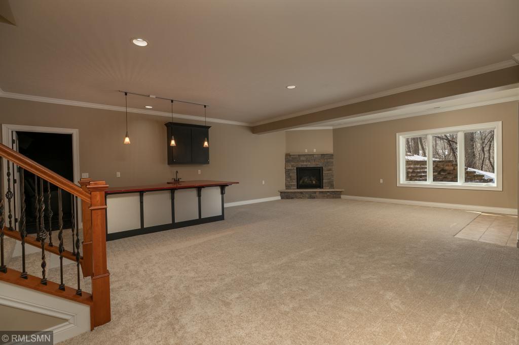 737 Brandon Lane Southwest Rochester, MN 55902 - Photo 27 of 49 Gallery Image 27