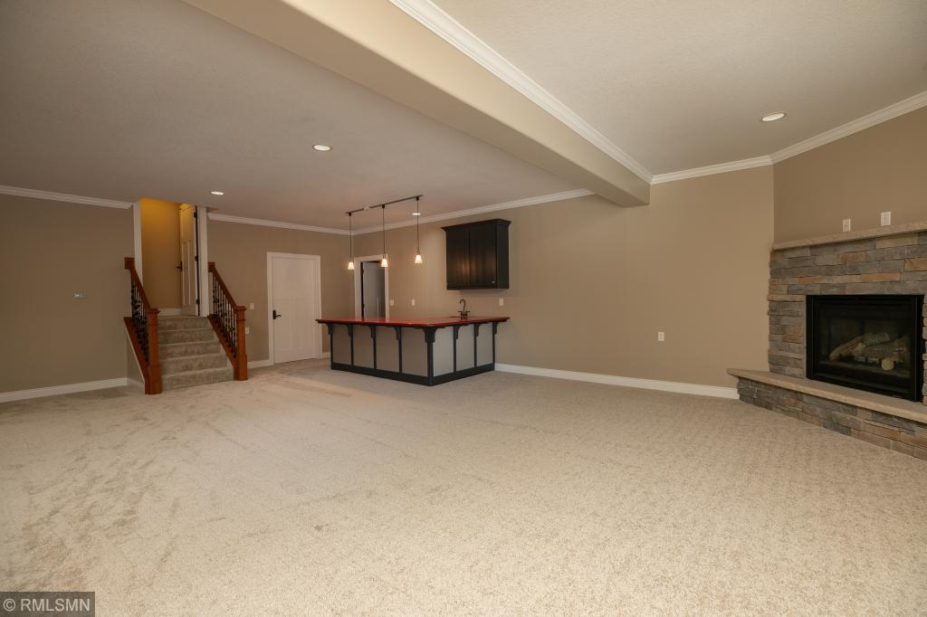 737 Brandon Lane Southwest Rochester, MN 55902 - Photo 28 of 49 Gallery Image 28