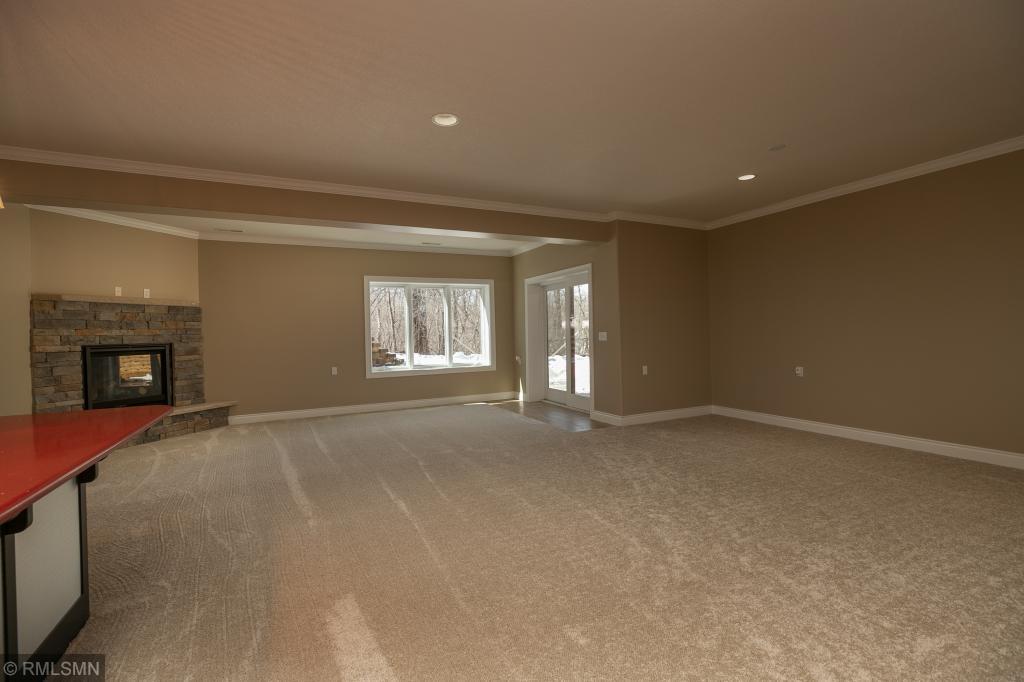 737 Brandon Lane Southwest Rochester, MN 55902 - Photo 29 of 49 Gallery Image 29