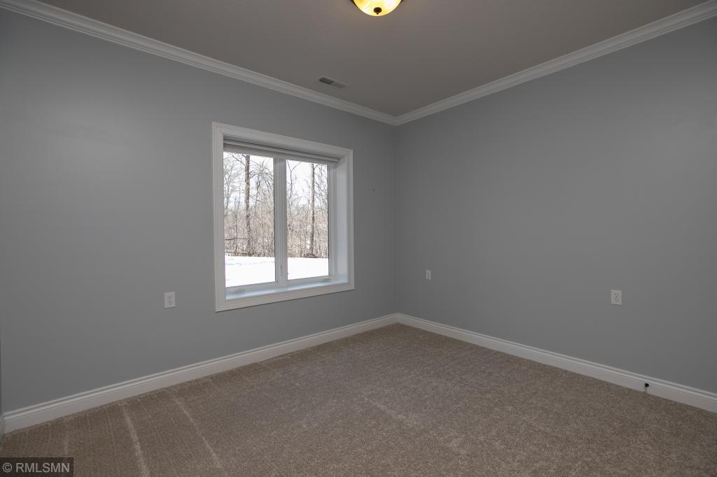 737 Brandon Lane Southwest Rochester, MN 55902 - Photo 31 of 49 Gallery Image 31