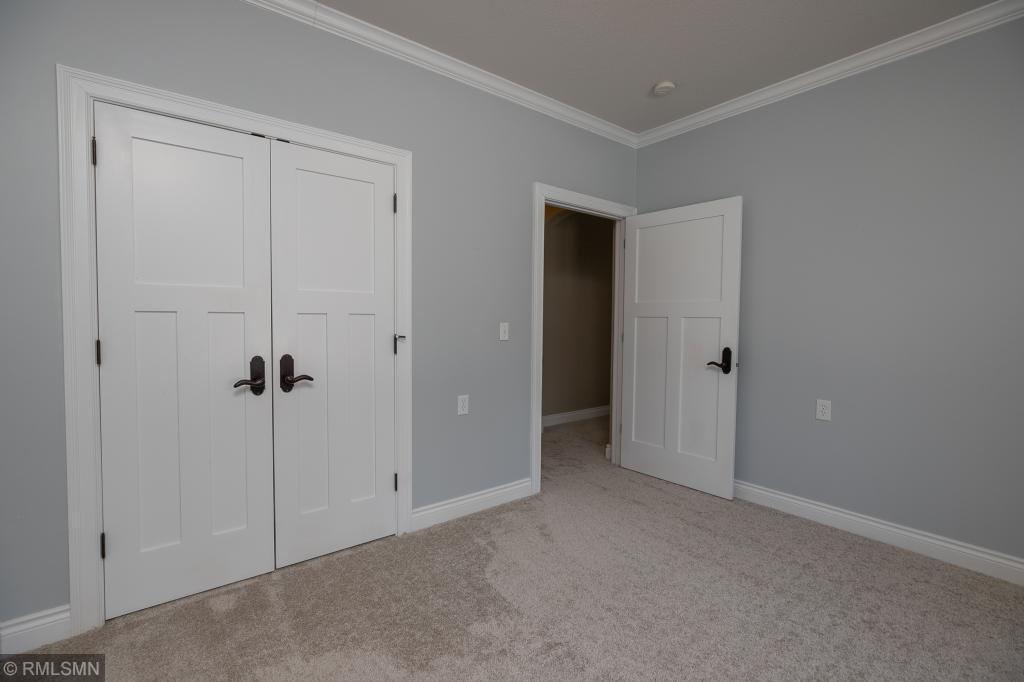 737 Brandon Lane Southwest Rochester, MN 55902 - Photo 32 of 49 Gallery Image 32