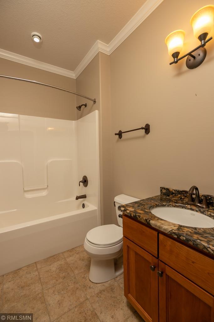 737 Brandon Lane Southwest Rochester, MN 55902 - Photo 33 of 49 Gallery Image 33