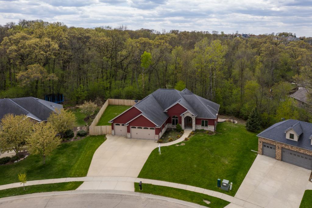 737 Brandon Lane Southwest Rochester, MN 55902 - Photo 35 of 49 Gallery Image 35
