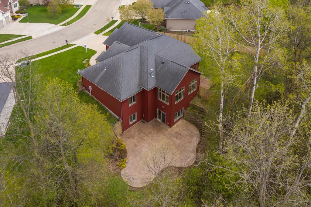 737 Brandon Lane Southwest Rochester, MN 55902 - Photo 36 of 49 Gallery Image 36