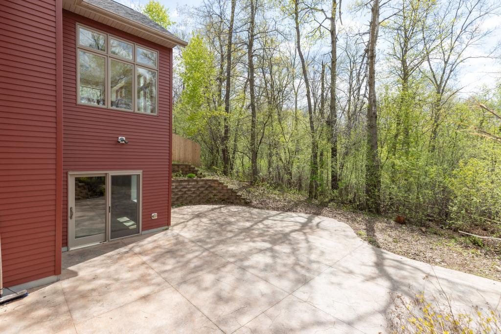 737 Brandon Lane Southwest Rochester, MN 55902 - Photo 38 of 49 Gallery Image 38