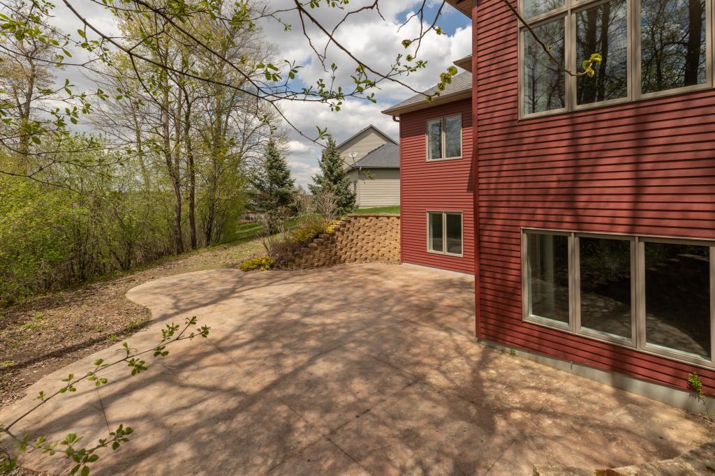 737 Brandon Lane Southwest Rochester, MN 55902 - Photo 39 of 49 Gallery Image 39