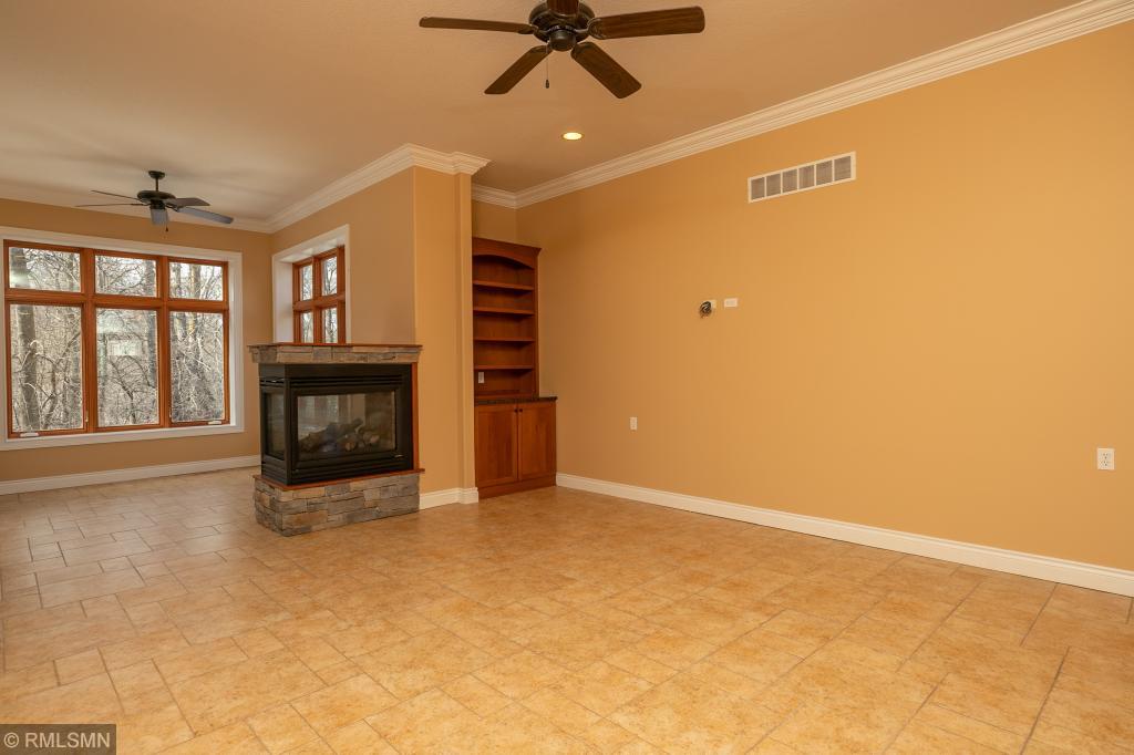 737 Brandon Lane Southwest Rochester, MN 55902 - Photo 5 of 49 Gallery Image 5