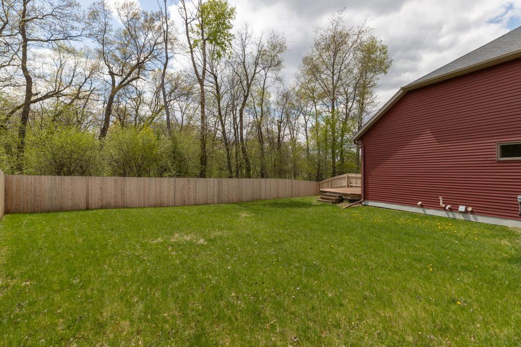737 Brandon Lane Southwest Rochester, MN 55902 - Photo 41 of 49 Gallery Image 41