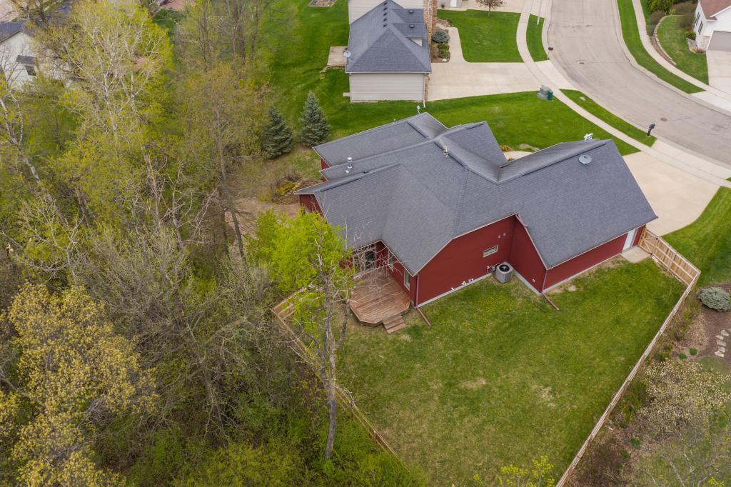 737 Brandon Lane Southwest Rochester, MN 55902 - Photo 42 of 49 Gallery Image 42