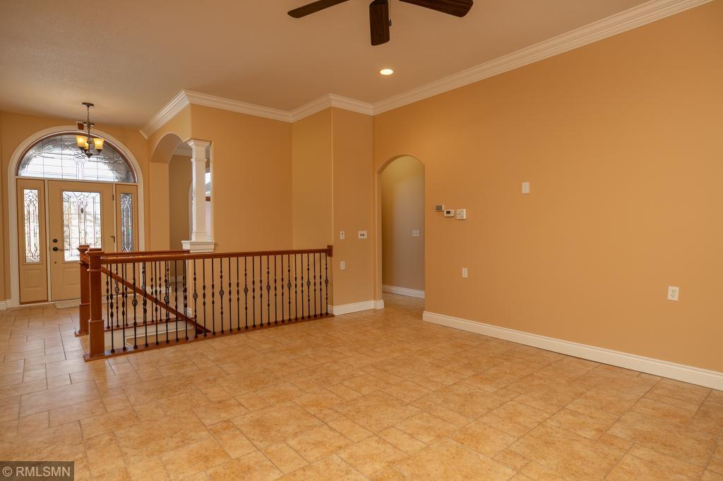 737 Brandon Lane Southwest Rochester, MN 55902 - Photo 6 of 49 Gallery Image 6