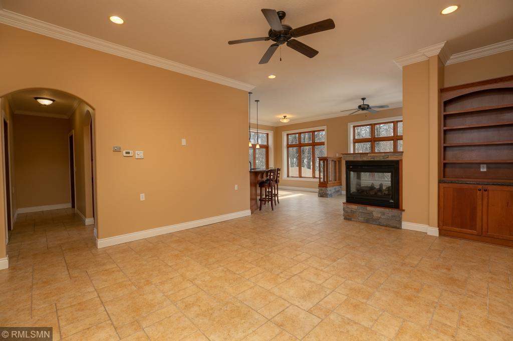 737 Brandon Lane Southwest Rochester, MN 55902 - Photo 7 of 49 Gallery Image 7