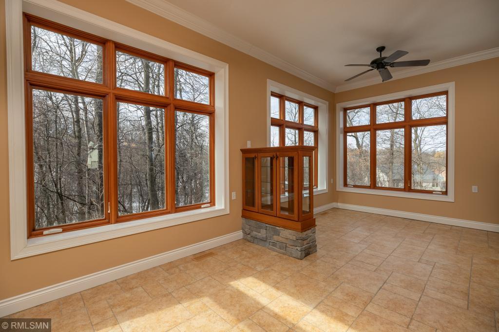 737 Brandon Lane Southwest Rochester, MN 55902 - Photo 8 of 49 Gallery Image 8