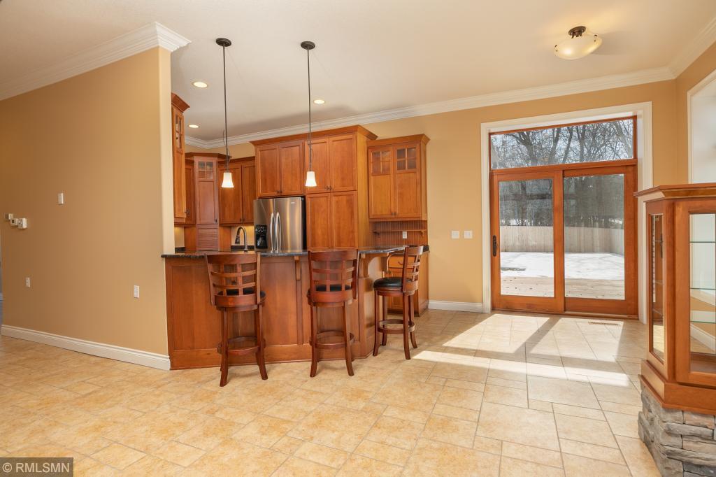 737 Brandon Lane Southwest Rochester, MN 55902 - Photo 10 of 49 Gallery Image 10