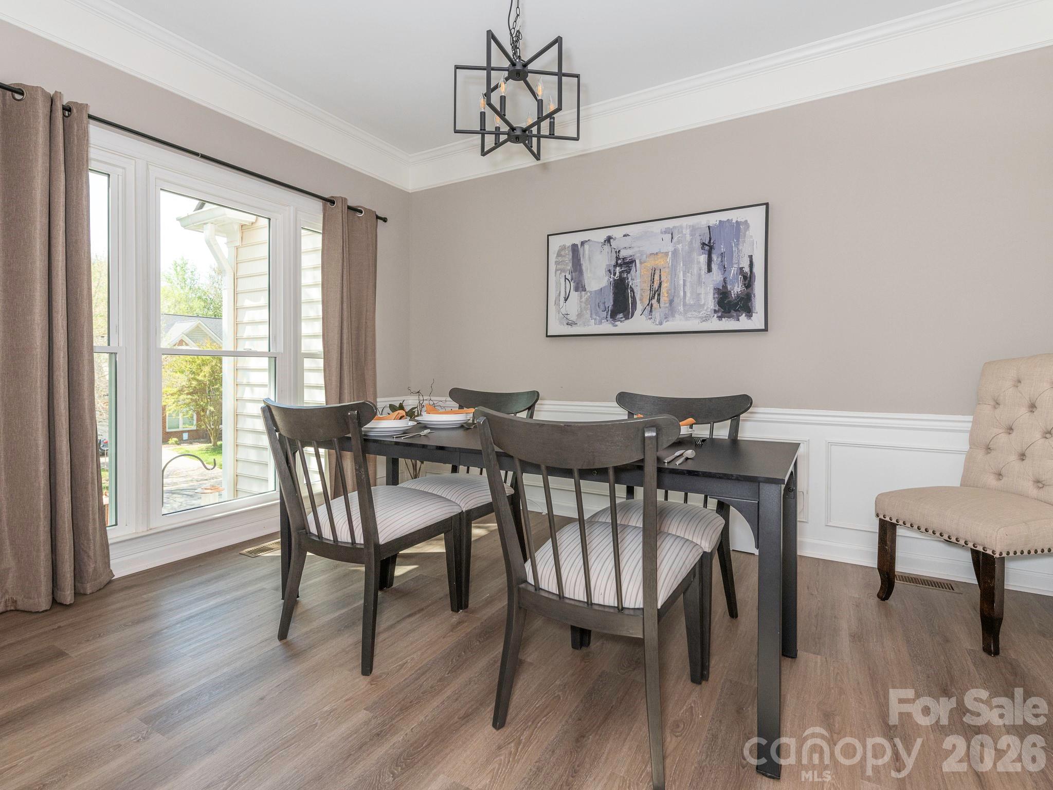 2824 Providence Spring Lane Charlotte, NC 28270 - Photo 13 of 31