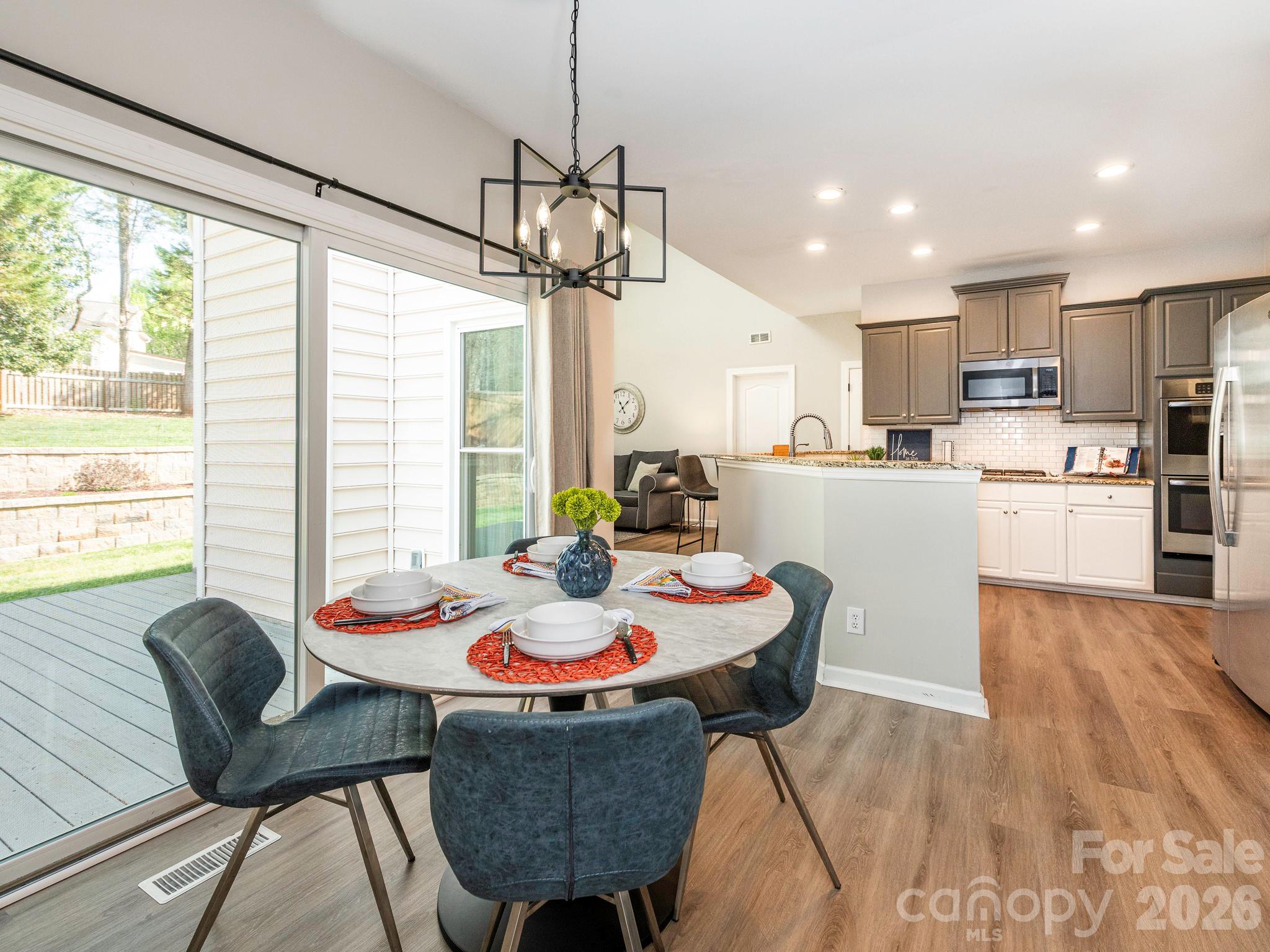 2824 Providence Spring Lane Charlotte, NC 28270 - Photo 14 of 31