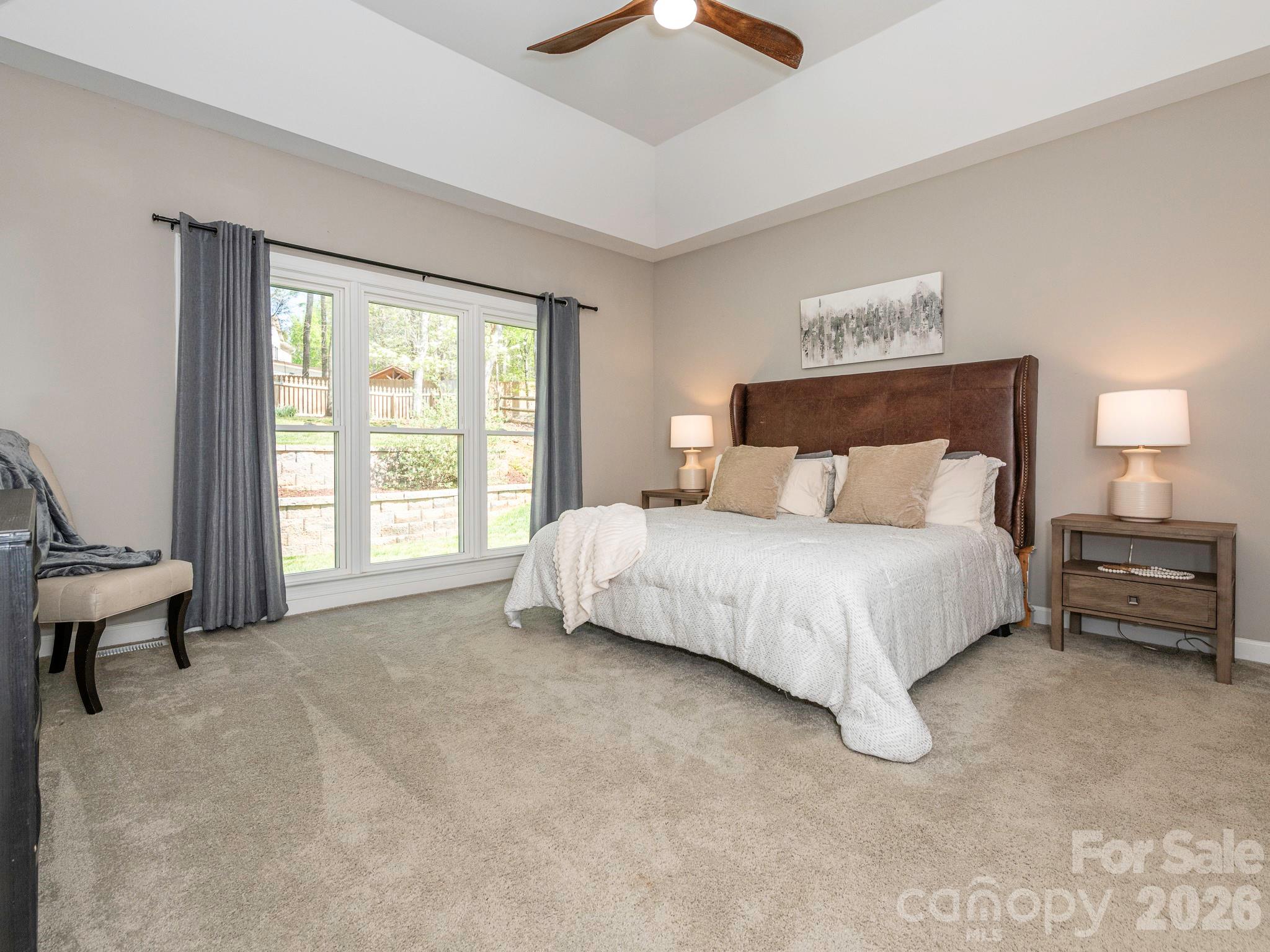 2824 Providence Spring Lane Charlotte, NC 28270 - Photo 16 of 31