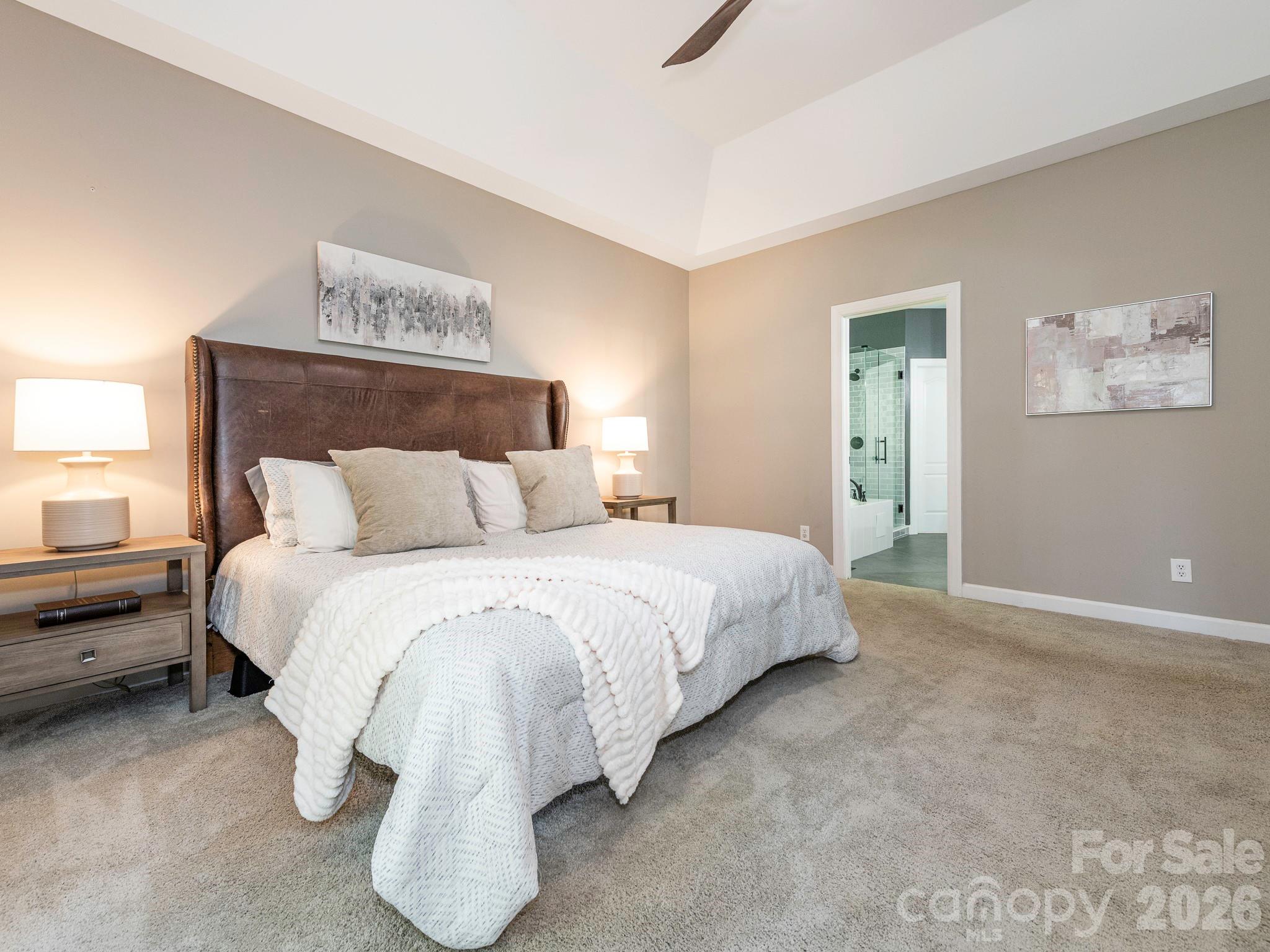 2824 Providence Spring Lane Charlotte, NC 28270 - Photo 17 of 31