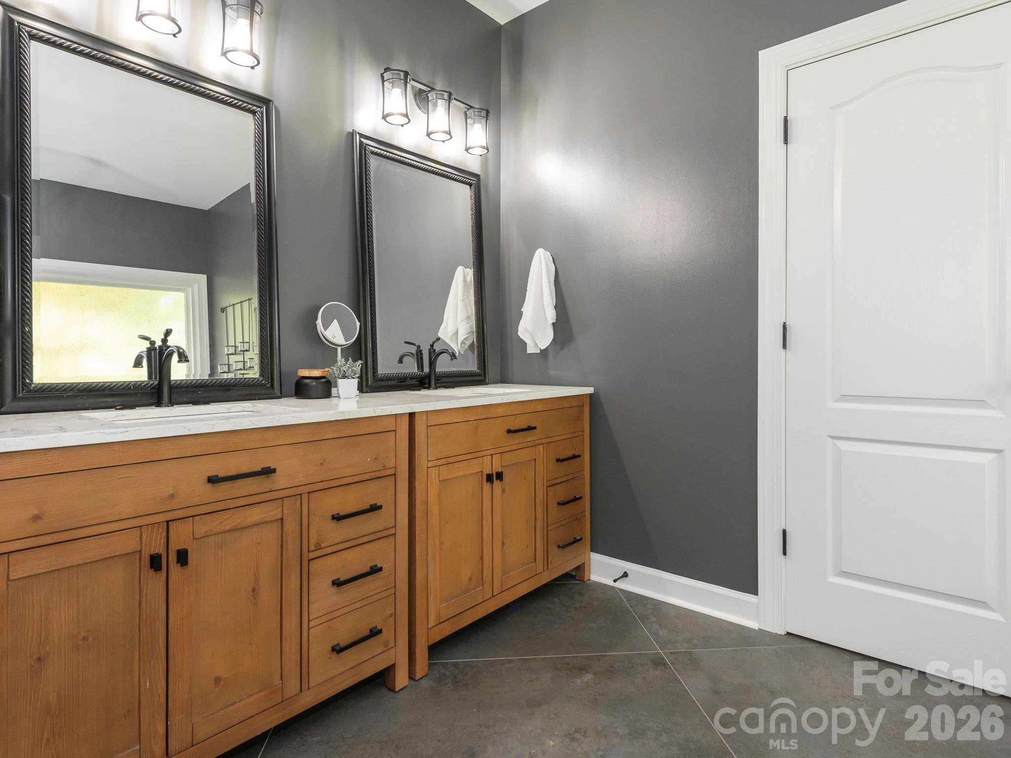 2824 Providence Spring Lane Charlotte, NC 28270 - Photo 18 of 31