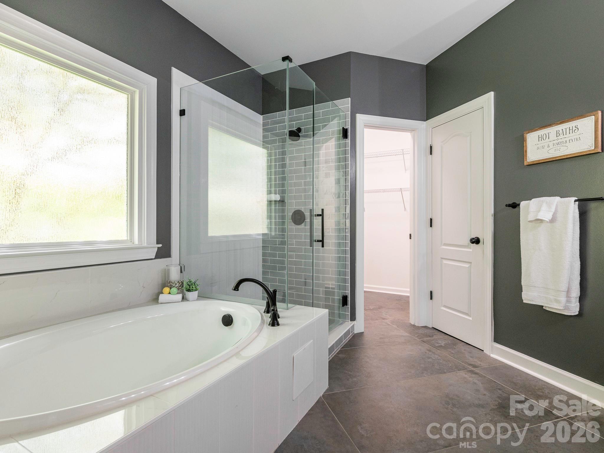 2824 Providence Spring Lane Charlotte, NC 28270 - Photo 19 of 31