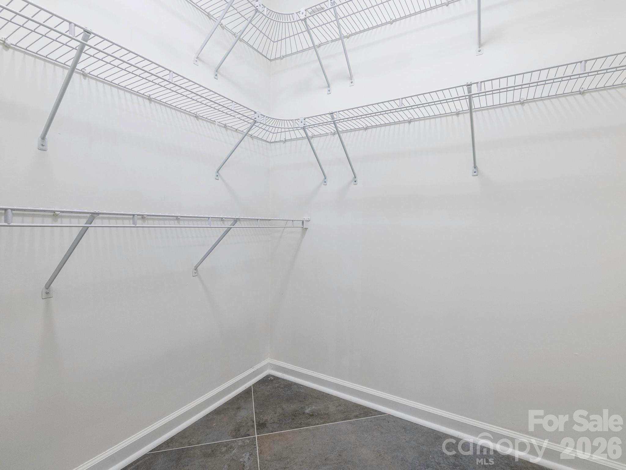 2824 Providence Spring Lane Charlotte, NC 28270 - Photo 20 of 31