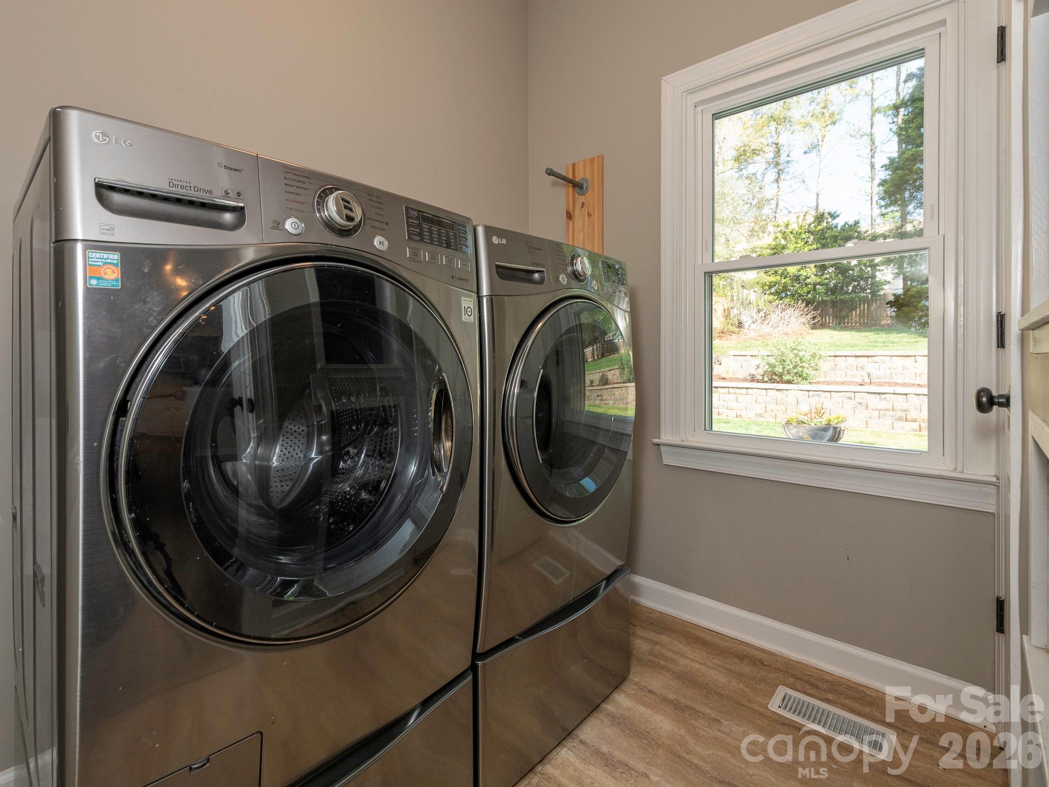 2824 Providence Spring Lane Charlotte, NC 28270 - Photo 21 of 31