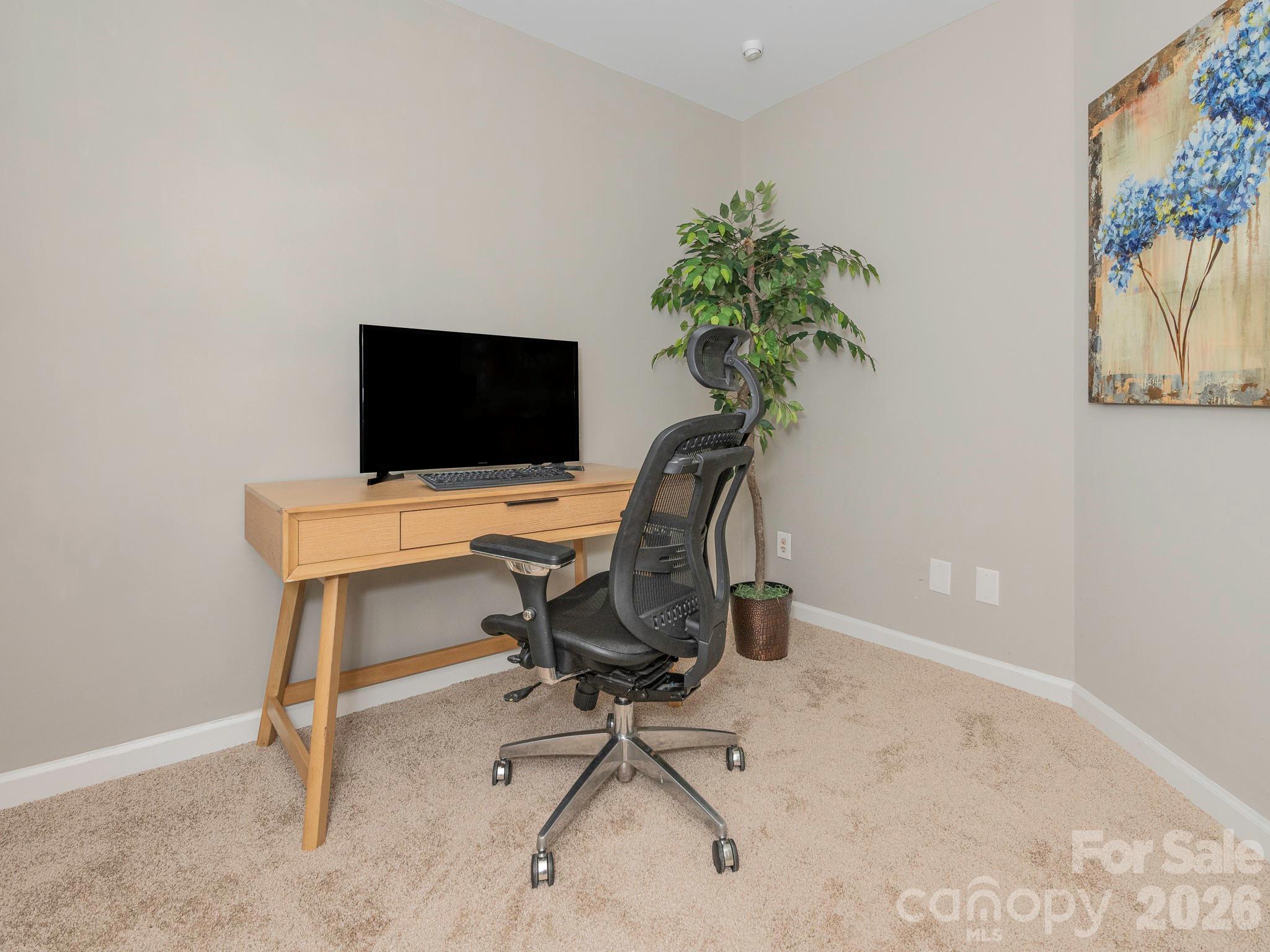 2824 Providence Spring Lane Charlotte, NC 28270 - Photo 23 of 31