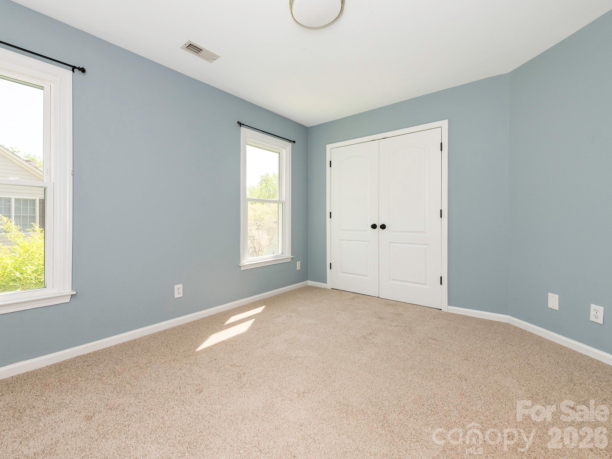 2824 Providence Spring Lane Charlotte, NC 28270 - Photo 24 of 31