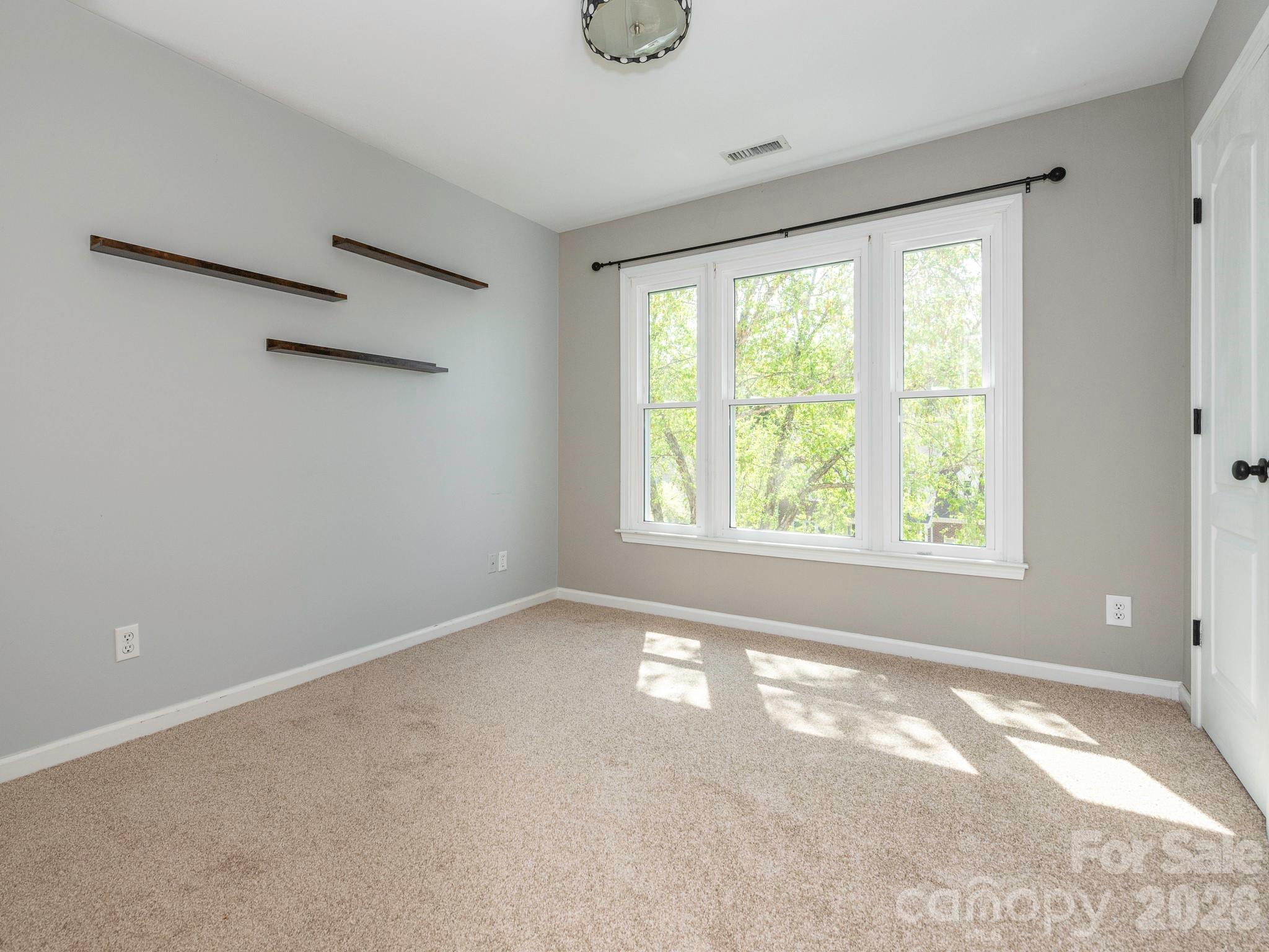 2824 Providence Spring Lane Charlotte, NC 28270 - Photo 25 of 31