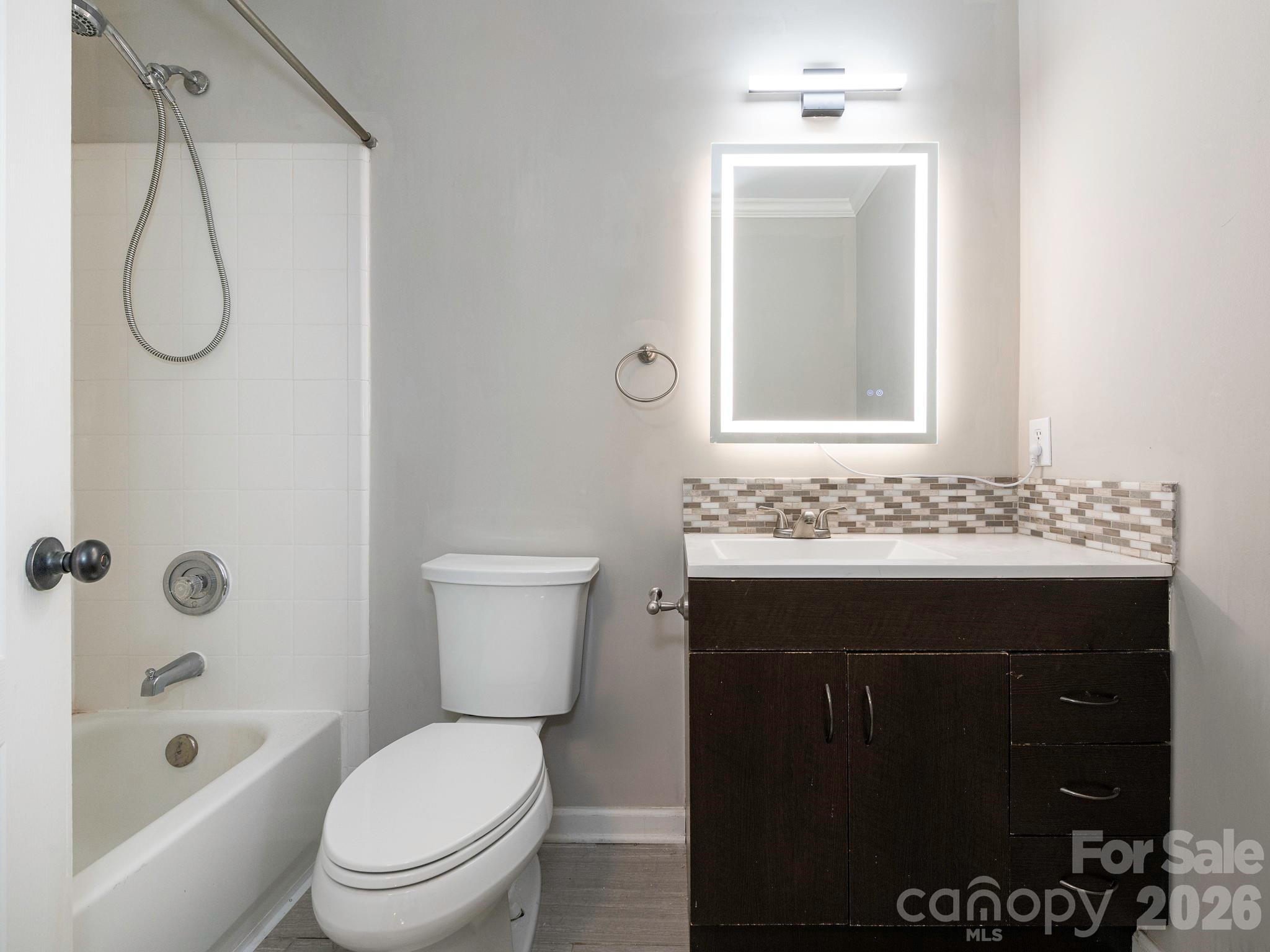 2824 Providence Spring Lane Charlotte, NC 28270 - Photo 26 of 31