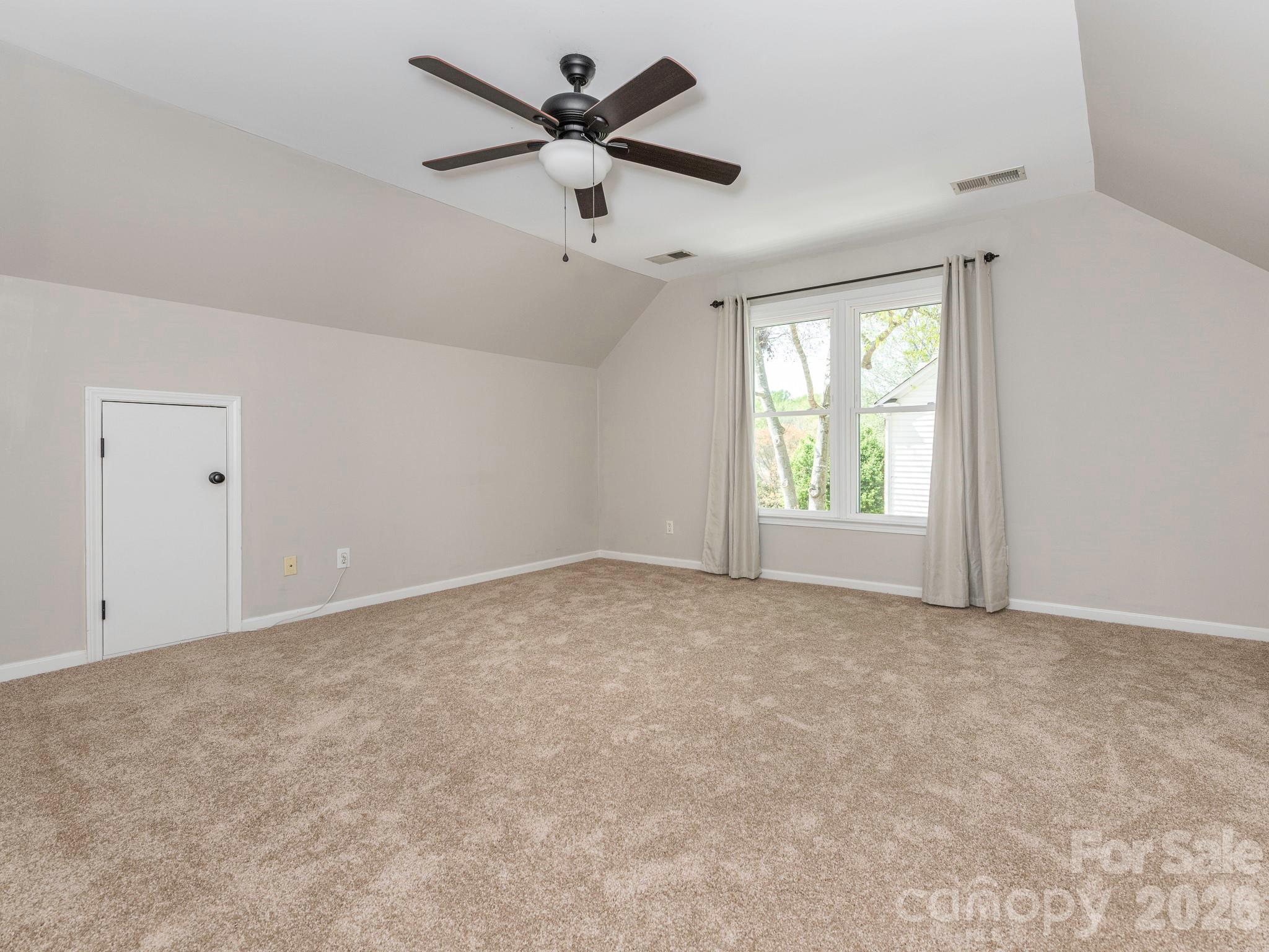 2824 Providence Spring Lane Charlotte, NC 28270 - Photo 27 of 31