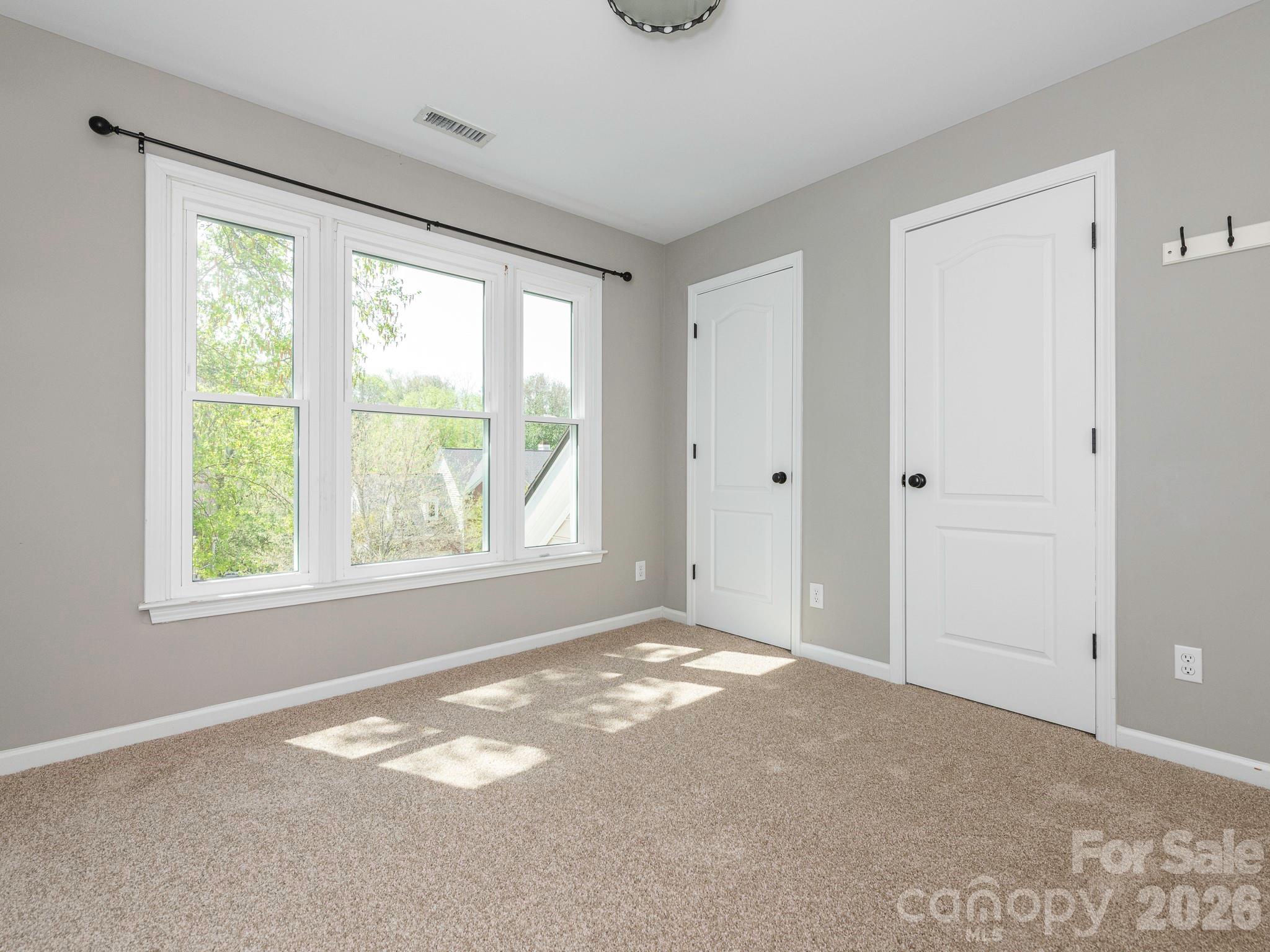 2824 Providence Spring Lane Charlotte, NC 28270 - Photo 28 of 31