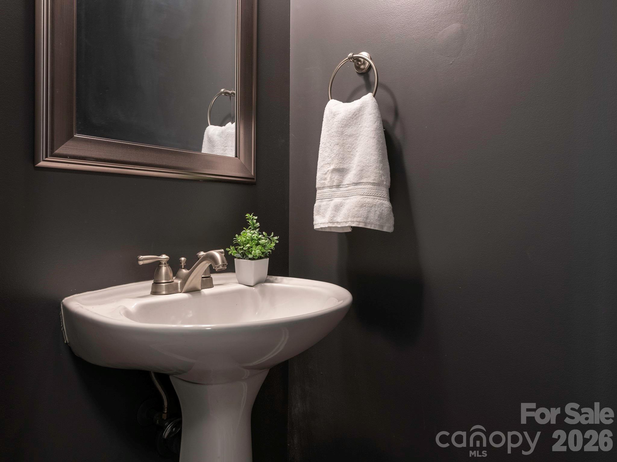 2824 Providence Spring Lane Charlotte, NC 28270 - Photo 4 of 31